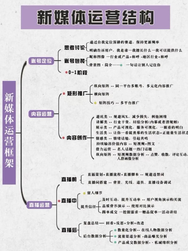 砚山传媒公司的崛起：新媒体时代的创新实践